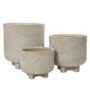 product-242531-1778589099-KAE01-0008824^2